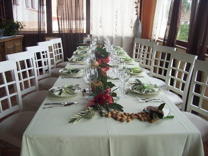 Laurel De La Reina Bed & Breakfast - Boutique 拉苏维亚 外观 照片